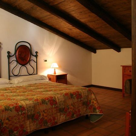 Hôtel Torre Mannella à Citta Sant'Angelo Extérieur photo