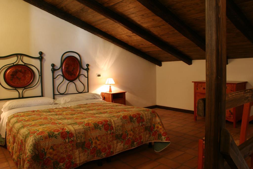 Hôtel Torre Mannella à Citta Sant'Angelo Extérieur photo