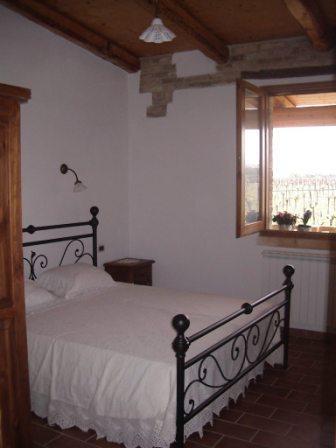 Hôtel Torre Mannella à Citta Sant'Angelo Extérieur photo